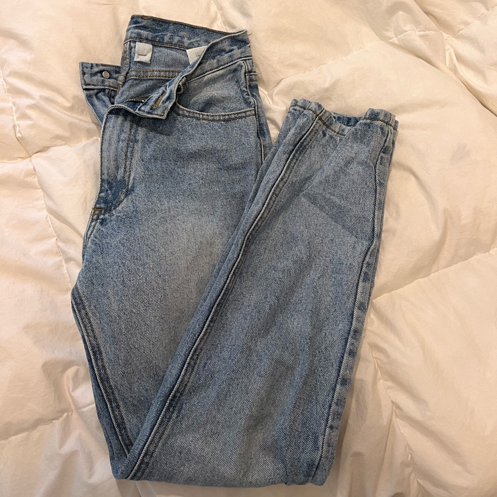 Brandy Melville Jeans